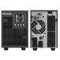 Sai ups phasak 2000va online 3xschuko ph 9220