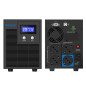 Sai ups phasak 1060va phasak protekt ph 7610 surge protection