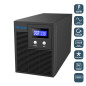 Sai ups phasak 1060va phasak protekt ph 7610 surge protection