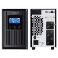 Sai ups phasak 2000va conqueror pro ph 8020 digital interactiva lcd