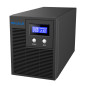 Sai ups phasak 2160va protekt ph 7621 surge protection