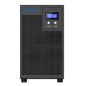 Sai ups phasak 3160va protekt ph7631 avr - toma protegida - slot snmp