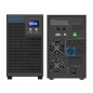 Sai ups phasak 3160va protekt ph7631 avr - toma protegida - slot snmp