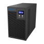 Sai ups phasak 3160va protekt ph7631 avr - toma protegida - slot snmp