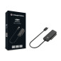 Adaptador conceptronic usb tipo c a sata