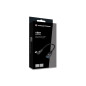 Adaptador usb tipo c a usb tipo a conceptronic macho - hembra