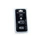 Kit adaptadores conceptronic usb tipo c 3.1 1ud usb - c a usb a hembra 3.0 1 ud usb - c a micro usb hembra