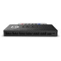 Hub remoto nox hummer r - hub controladora argb