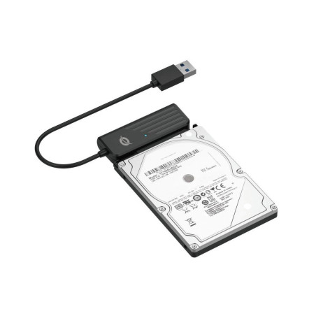 Adaptador conceptronic usb 3.0 a sata