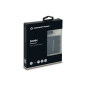 Adaptador conceptronic usb tipo c a hdmi - usb 3.0 - usb tipo c