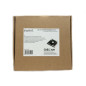 Adaptador sata iii ewent ew7003 para ssd - hdd