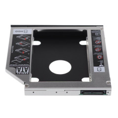 Ewent EW7005 parte del case del computer Universale Gabbia HDD