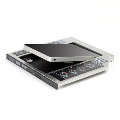 Ewent EW7005 parte del case del computer Universale Gabbia HDD