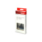 Adaptador equip usb tipo c a sata