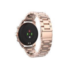 Smartwatch forever verfi sw - 800 gold