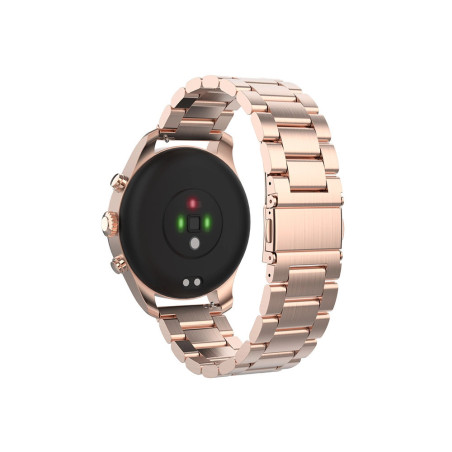 Smartwatch forever verfi sw - 800 gold