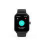 Smartwatch hama fit watch 6010 negro