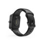 Smartwatch hama fit watch 6010 negro