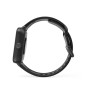 Smartwatch hama fit watch 6010 negro
