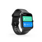 Smartwatch hama fit watch 6010 negro
