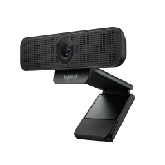 Logitech C925e