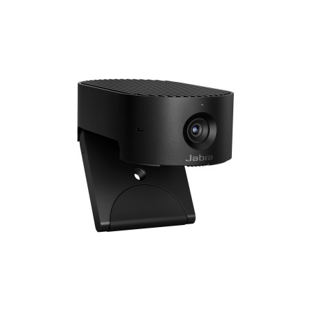 Webcam jabra panacast 20 4k uhd
