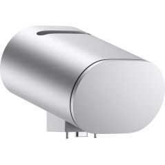 Webcam microsoft surface hub smart camera 4k