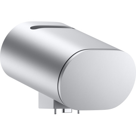 Webcam microsoft surface hub smart camera 4k