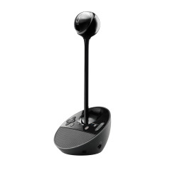Webcam logitech conferenccam bcc950