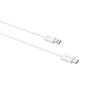 Cable hdmi emisor y receptor inalambrico optoma whd211