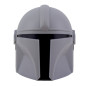 Lampara paladone star wars the mandalorian el mandaloriano
