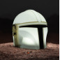 Lampara paladone star wars the mandalorian el mandaloriano