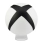 Lampara paladone xbox sony logo xbox