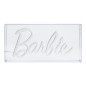 Lmpara paladone barbie led neon light