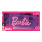 Lmpara paladone barbie led neon light