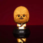 Lampara paladone icon star wars chewbacca