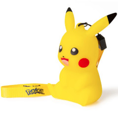 TEKNOFUN Pokémon Pikachu