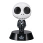 Lampara icon paladone pesadilla antes de navidad jack skellington