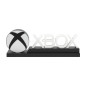 Lampara paladone xbox