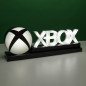 Lampara paladone xbox