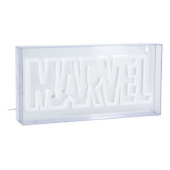Paladone PP13125MC illuminazione decorativa Lightbox LED