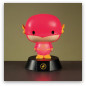 Lampara paladone icon dc flash