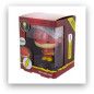 Lampara paladone icon dc flash