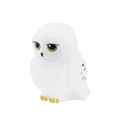 Paladone Hedwig Illuminazione d'ambiente