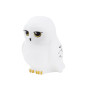 Lmpara 3d paladone harry potter hedwig