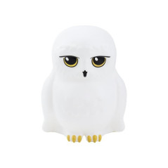 Lmpara 3d paladone harry potter hedwig