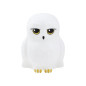 Lmpara 3d paladone harry potter hedwig