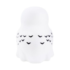 Paladone Hedwig Illuminazione d'ambiente