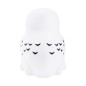 Lmpara 3d paladone harry potter hedwig