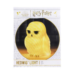 Paladone Hedwig Illuminazione d'ambiente